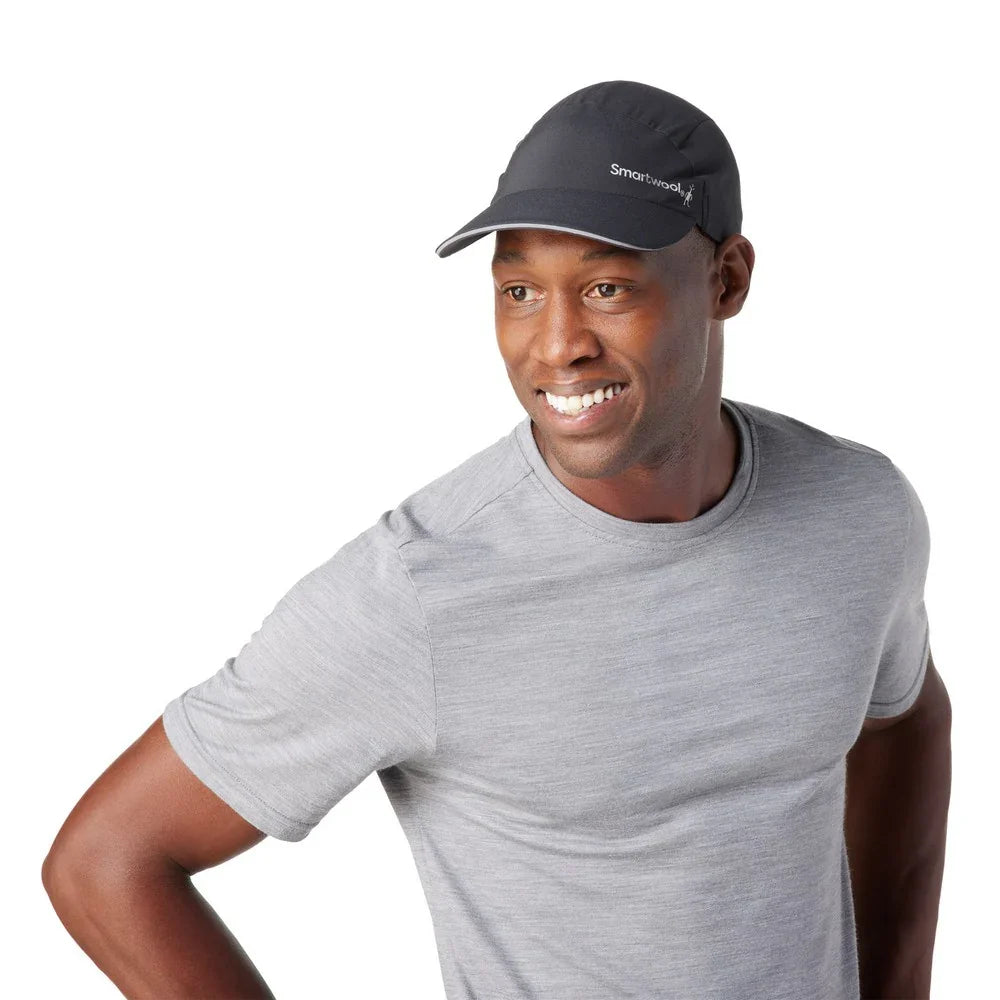 Smartwool Go Far, Feel Good Cap