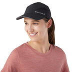 Smartwool Go Far, Feel Good Cap