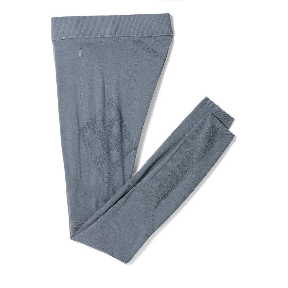 Collant Smartwool Intraknit Thermal Merino (femmes)