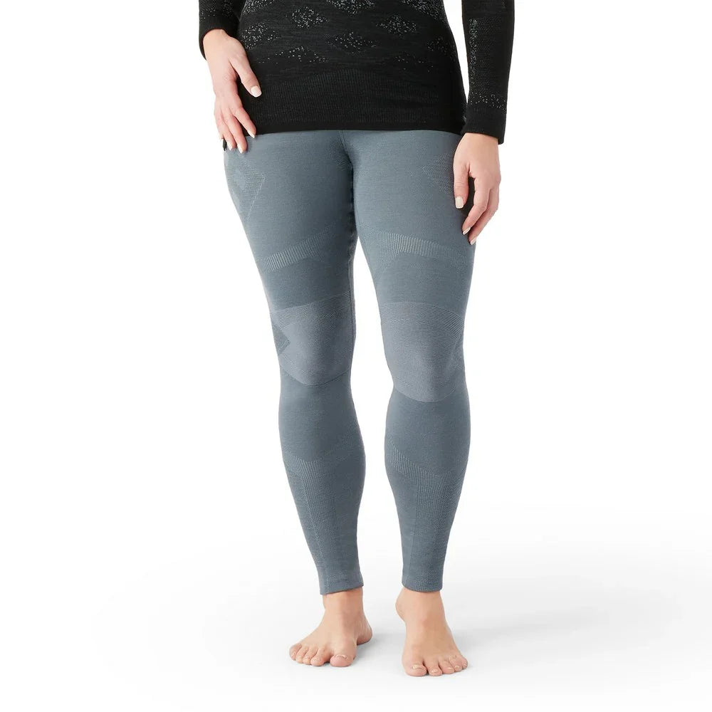 Collant Smartwool Intraknit Thermal Merino (femmes)