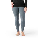 Collant Smartwool Intraknit Thermal Merino (femmes)