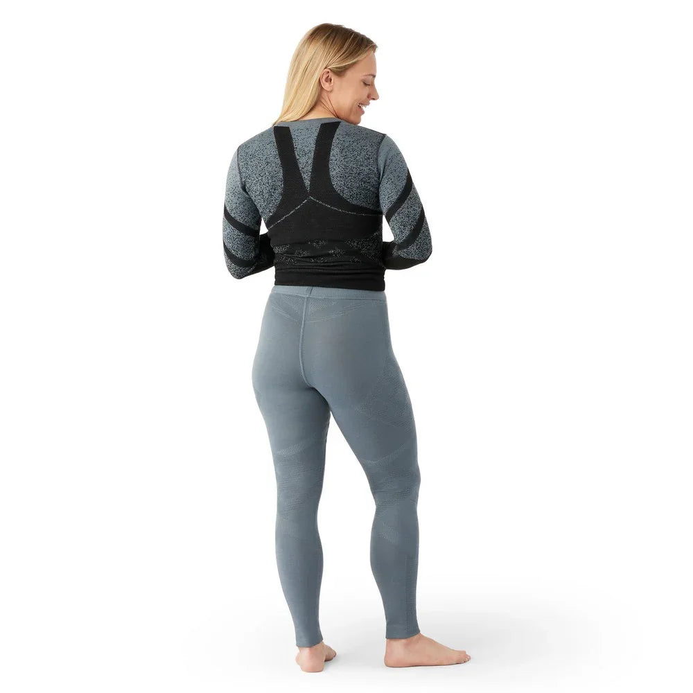 Collant Smartwool Intraknit Thermal Merino (femmes)