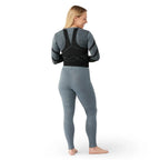 Collant Smartwool Intraknit Thermal Merino (femmes)