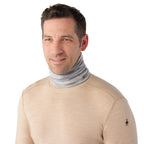 Smartwool Thermal Merino Reversible Neck Wamer