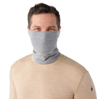 Smartwool Thermal Merino Reversible Neck Wamer