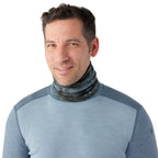 Smartwool Thermal Merino Reversible Neck Wamer