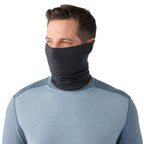 Smartwool Thermal Merino Reversible Neck Wamer