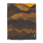 Smartwool Thermal Merino Reversible Neck Wamer