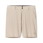 Short Smartwool 8 po (hommes)