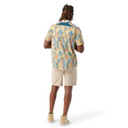 Short Smartwool 8 po (hommes)
