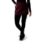 Jupe Smartwool Smartloft (femmes)