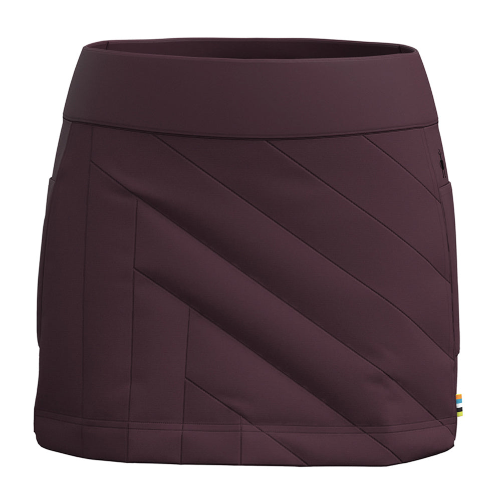 Jupe Smartwool Smartloft (femmes)
