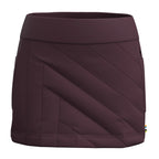 Jupe Smartwool Smartloft (femmes)