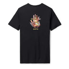 T-shirt Smartwool Nature Transitions (hommes)
