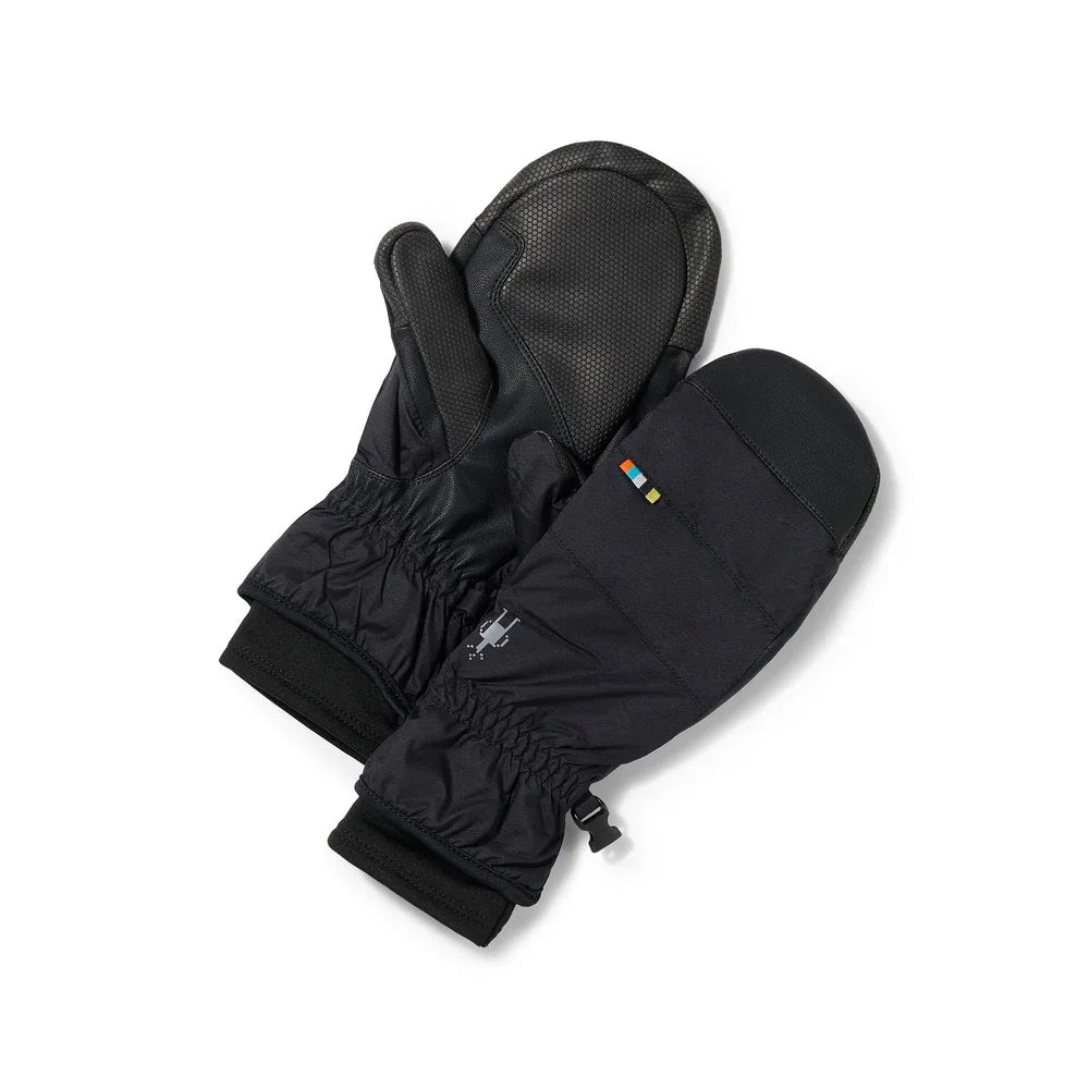 Mitaines Smartwool Smartloft