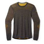 Smartwool M's Intraknit 200 Crew Top