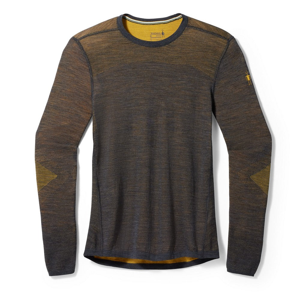 Smartwool M's Intraknit 200 Crew Top
