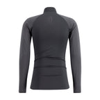 Chandail Swix RaceX Dry Half Zip (hommes)