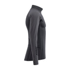 Chandail Swix RaceX Dry Half Zip (hommes)