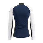 Chandail Swix RaceX Classic Half Zip (hommes)