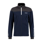 Swix M's Cross Jacket