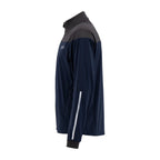 Swix M's Cross Jacket