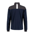 Swix M's Cross Jacket