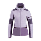 Manteau de ski de fond Swix Horizon (femmes)