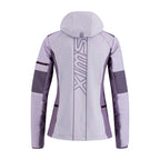 Manteau de ski de fond Swix Horizon (femmes)