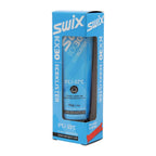 Fart klister Swix KX