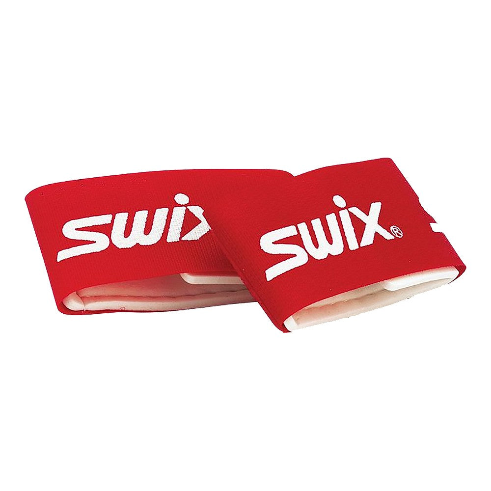 Attaches pour skis de fond de Swix