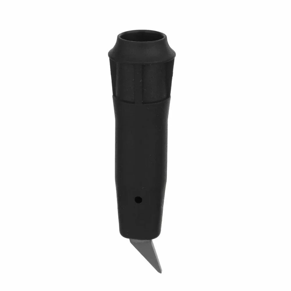 Ferrules Swix Tour – 16 mm