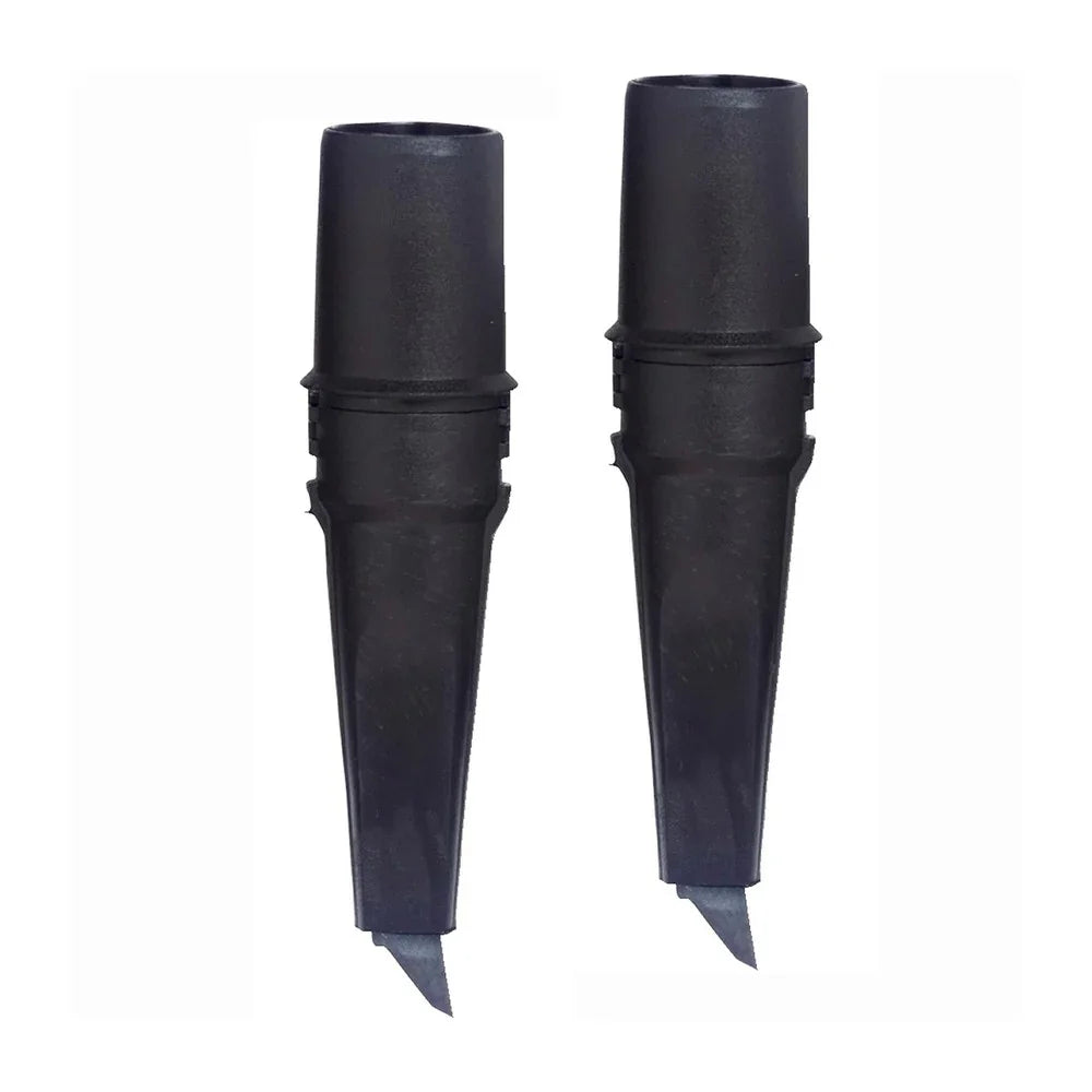 Ferrules Swix Tour – 10 mm