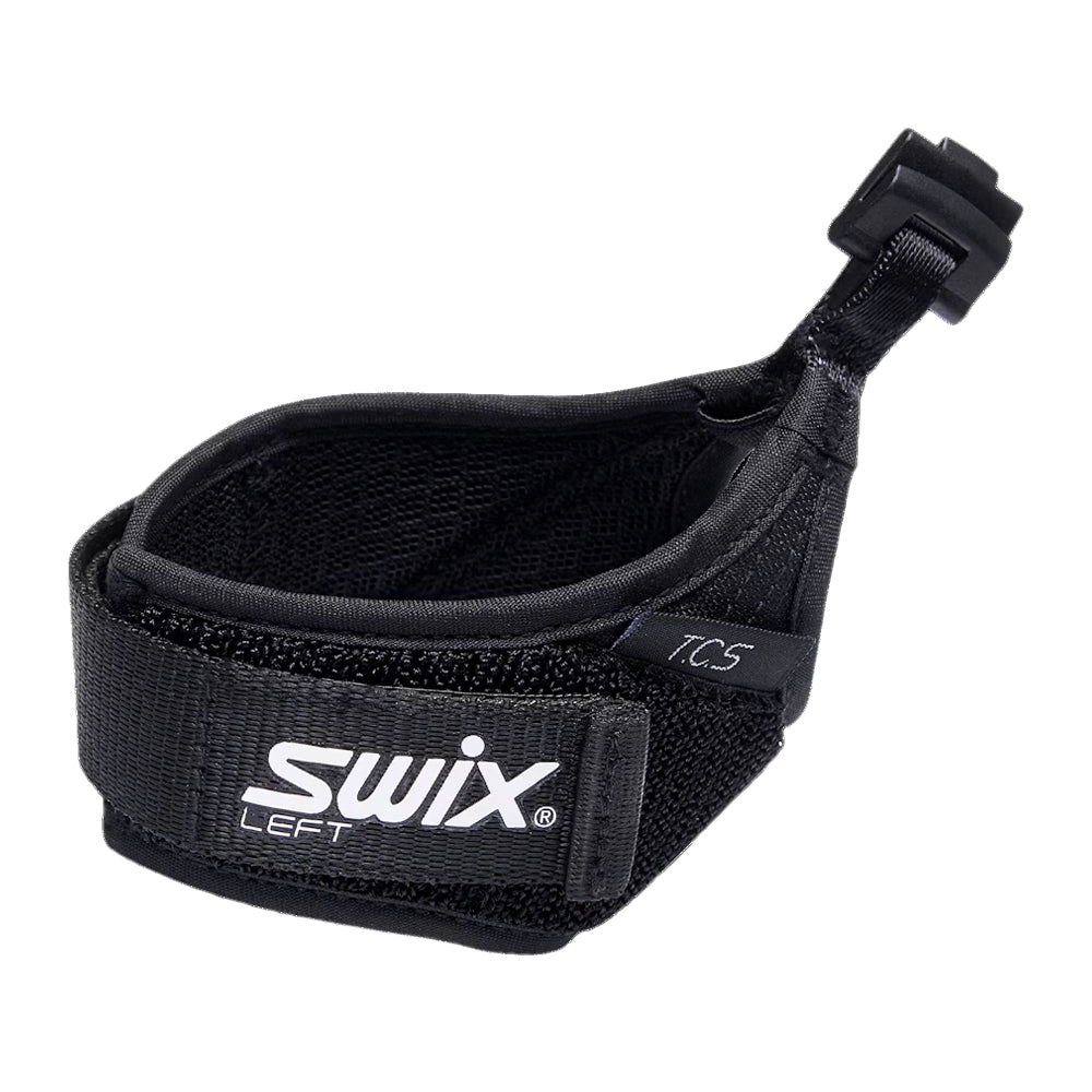 Swix XC Pro Fit TCS Strap – XL