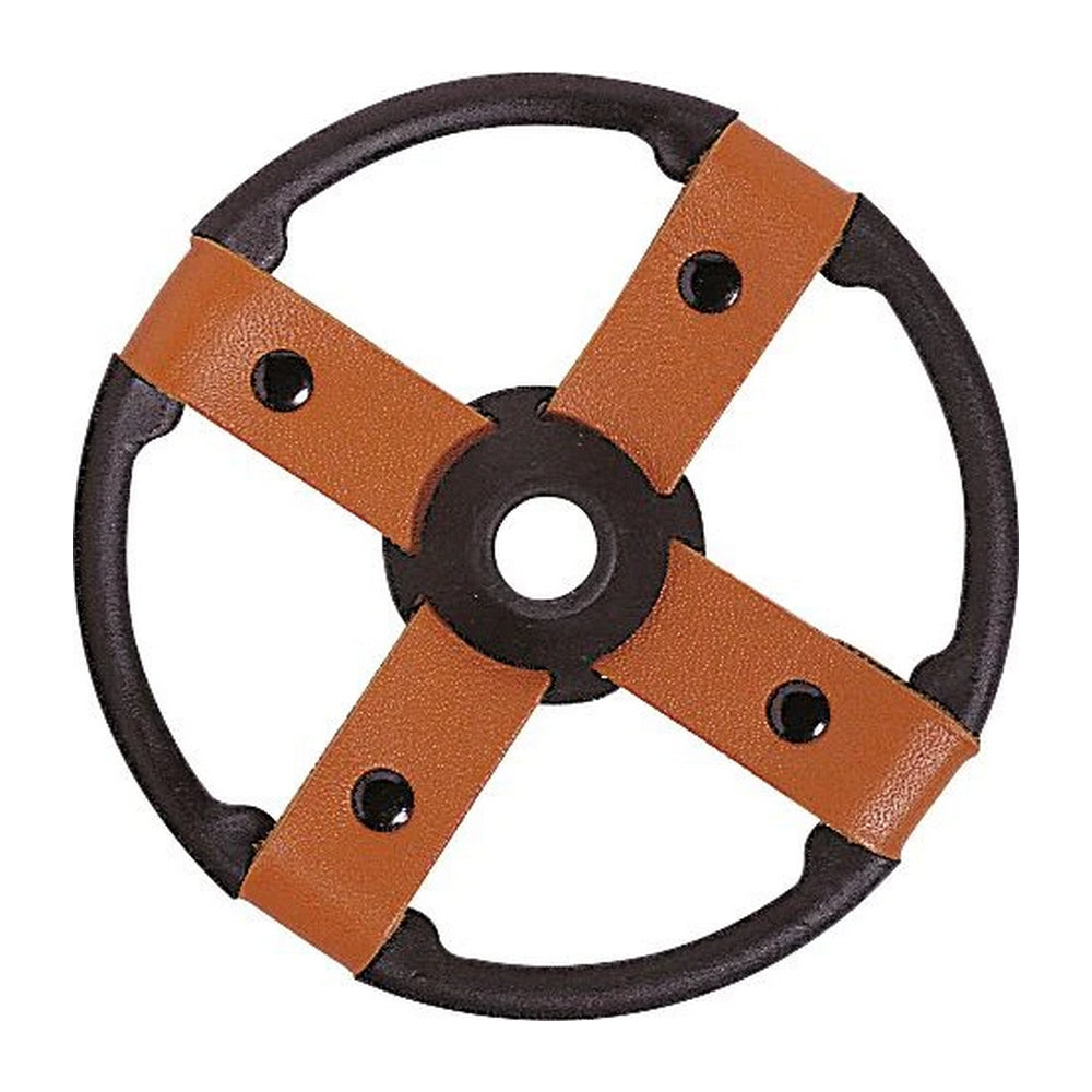 Paniers en cuir (120 mm) Swix 120-mm Touring