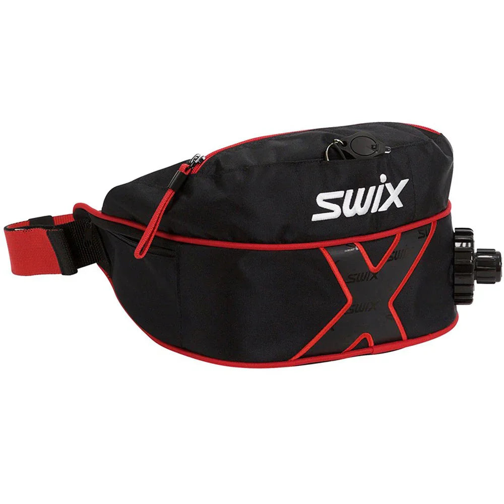 Swix Insulated Hydration Belt
