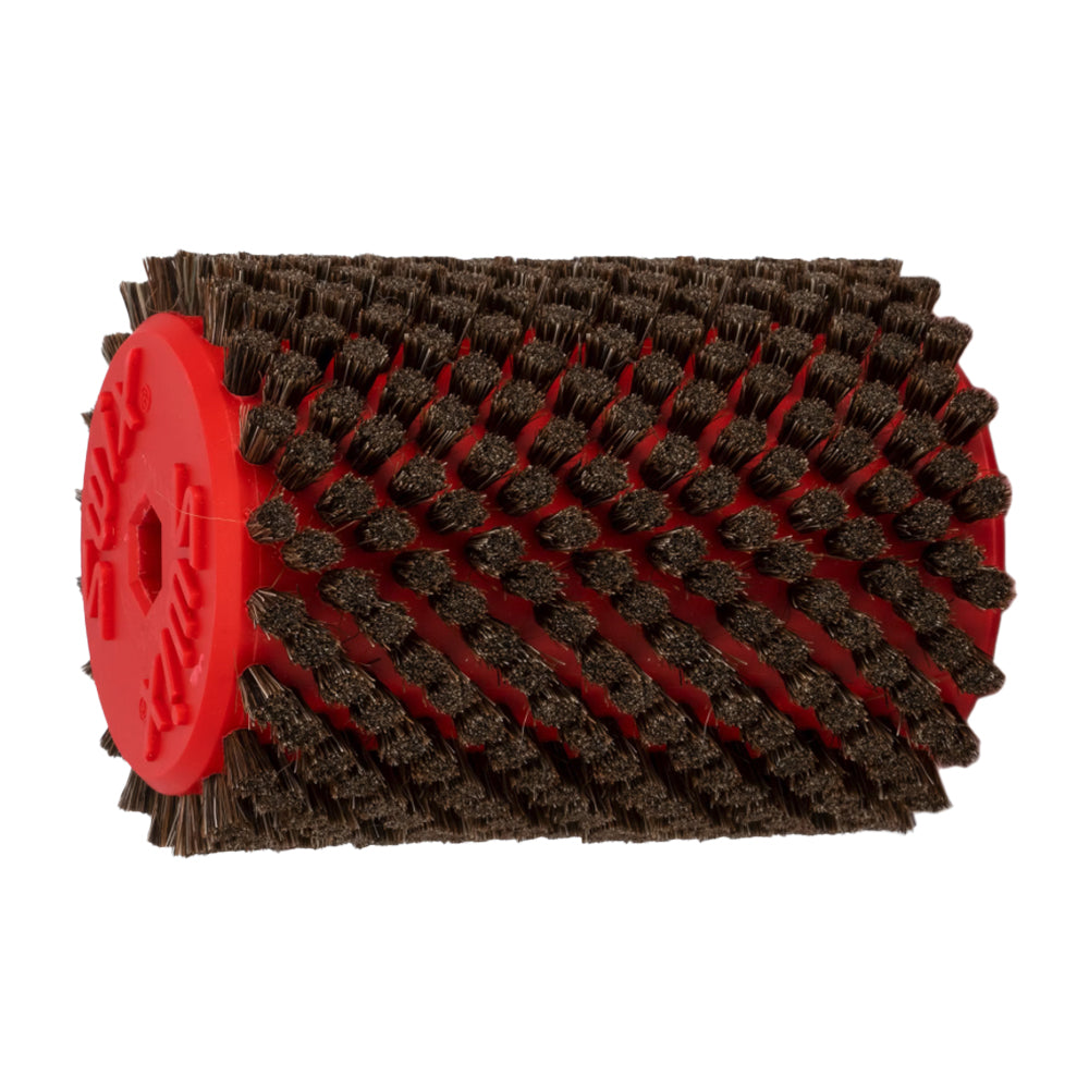 Brosse Swix T16M – 100 m