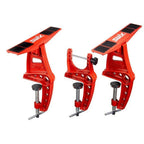 Swix XC Profile Travel Kit