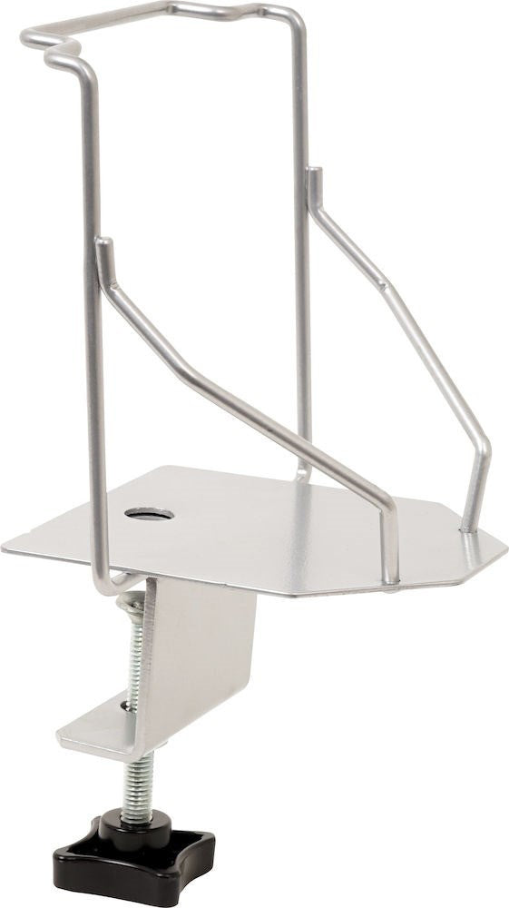 Swix Waxing Iron Holder