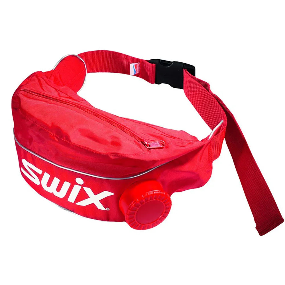 Ceinture d'hydratation Swix Drink