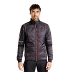 Swix M's Mayen Quilted Jacket