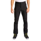 Pantalon Swix Corvara (hommes)
