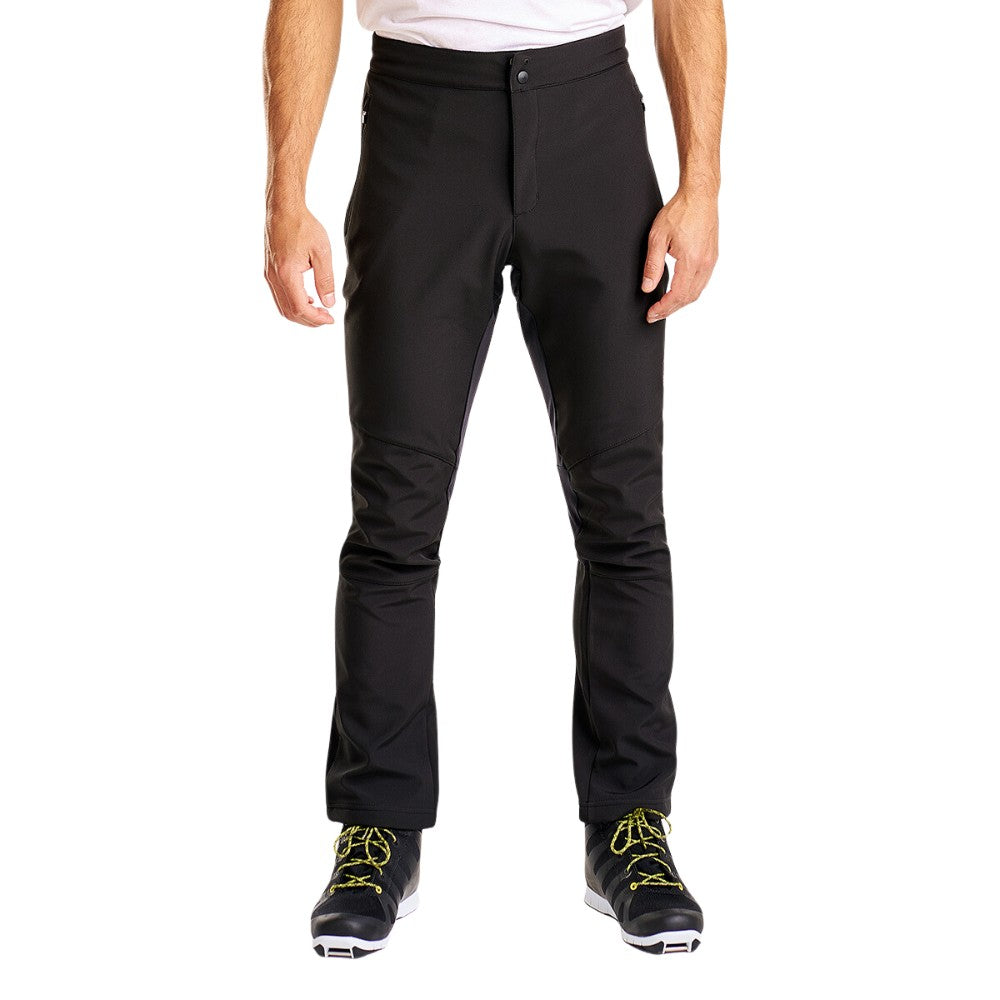Pantalon Swix Corvara (hommes)