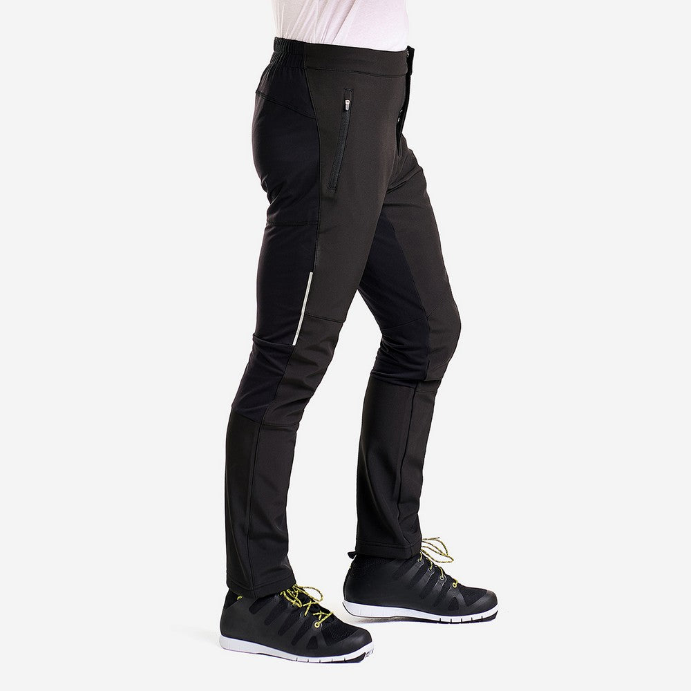 Pantalon Swix Corvara (hommes)