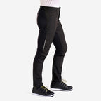 Pantalon Swix Corvara (hommes)
