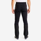 Pantalon Swix Corvara (hommes)