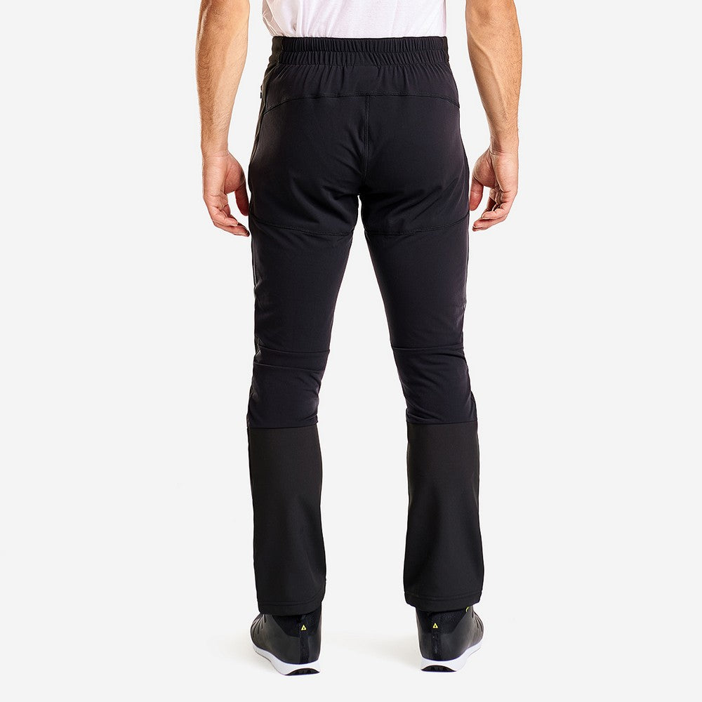 Pantalon Swix Corvara (hommes)