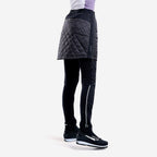 Jupe Swix Mayen (femmes)