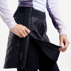 Jupe Swix Mayen (femmes)