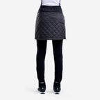 Jupe Swix Mayen (femmes)